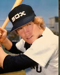 Kevin Bell, former MLB player will be joining us for Tee Up Fore the Cure  2024 at Grand Geneva Resort