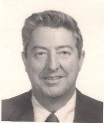 James Mccotter's Instagram, Twitter & Facebook