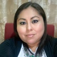 6 "Emma Geronimo" profiles