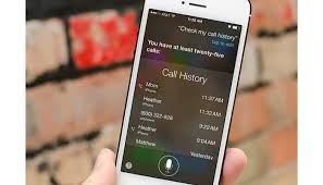 Q A How To Recover Deleted Call History On Iphone Iphone Android History Ios 10