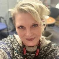 Devin Scurlock's Instagram, Twitter & Facebook