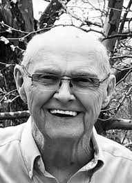 Robert Stackow Obituary (1944