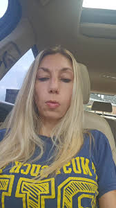 Alisha Stover (@unbotheredwvmomma88)'s videos with original sound