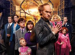 You are viewing some series of unfortunate events sketch templates click on a template to sketch over it and color it in and share with your family and friends. Qmqu4cc2oxcpam