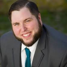 Mahmoud Khairy Email & Phone Number