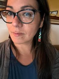 What are the responsibilities of a yoga teacher?