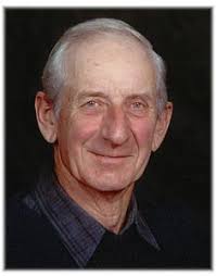 William M. (Bill) Crow