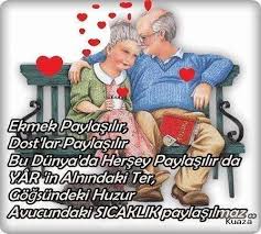 Sevgi Ve Ask Yazili Resimler Resimli Yazilar Kuaza Baseball Cards Olds Family Guy