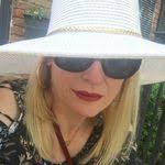 Kaden Hackney's Instagram, Twitter & Facebook