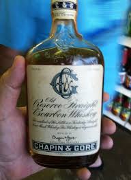 Pin On Whisky 19th Century Through Prohibition