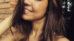 Sobrina de Cuevas fue recontratada en Yacyretá luego de su despido