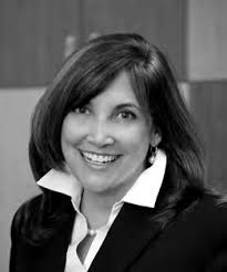 ENSURE HEALTHY DEVELOPMENT FOR ALL YOUTH