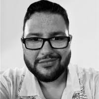 300+ perfiles de «Kevin Cedeno»