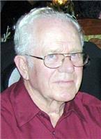 Search Charles Wathen Obituaries and Funeral Services