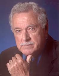 Phil Thibodeaux Obituary