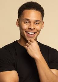 Heyman Talent Artists Agency