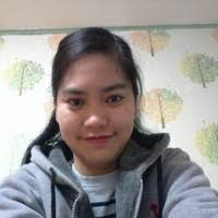 70+ "Jasmin Pineda" profiles