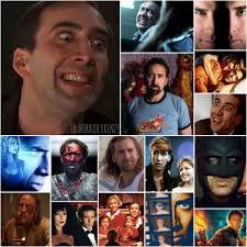 Happy Birthday to a Bunch of Cage Warriors Legends 🎂