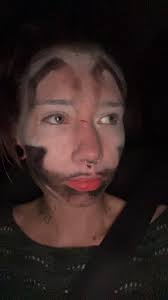 My trust is so broken. How can I ever trust any of you again