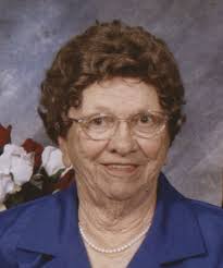 Lucille Peters Family History & Historical Records