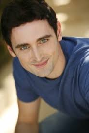 Кристиан Прентис (Christian Prentice): фильмы, биография, семья,  фильмография — Кинопоиск