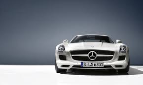 Mercedes Benz Sls Amg Benz Mercedes Benz Dream Car Garage
