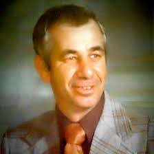 Allen Skaggs's Instagram, Twitter & Facebook