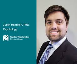 Provider Spotlight: Justin Hampton, PhD @ WWMG Psychology Dr. Hampton is a  licensed Clinical Psychologist who specializes in the assessment and  treatment of young children and adolescents with…