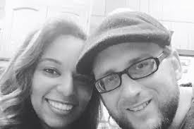 Fundraiser for James Creppel by Nicole Henry : Mission Trip to Haiti! We  need YOU!