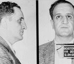 Gangster of the Week