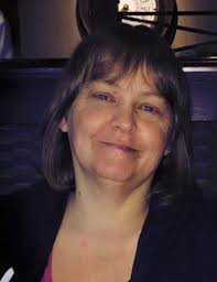 Obituary information for DeeAnn Crowell