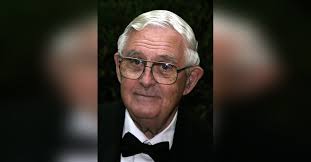 Obituary information for RICHARD LYONS REDDY