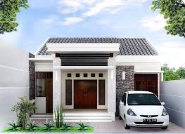 Entdecke rezepte, einrichtungsideen, stilinterpretationen und andere ideen zum ausprobieren. 17 Model Teras Rumah Minimalis Type 36 Terbaru 2021 Rumahpedia