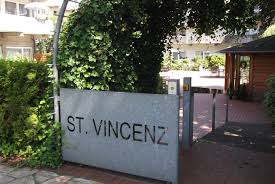 Beste st vincenz haus köln von gefunden zu vincenz in köln auf. Herzlich Willkommen Im Caritashaus St Vincenz Caritas Pflegeheime Schleswig Holstein De