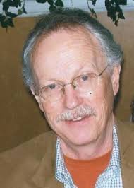 David Steeves Obituary