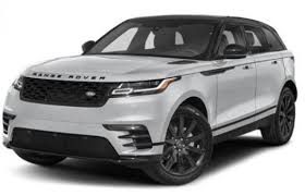Land Rover Range Rover Velar P250 R Dynamic S 2020 Price In Russia Features And Specs Ccarprice Rub