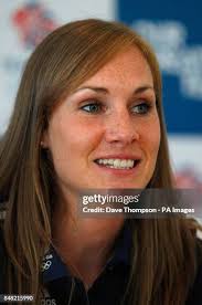 87 Dave Wray Stock Photos, High-Res Pictures, and Images