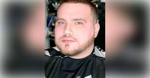 Obituary information for Kyle R Schultz