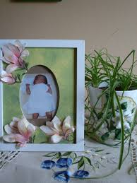 We did not find results for: Otkrice U Kolicini Racun Dvostruki Stakleni Okvir Za Presano Cvijece Perfectmen Org