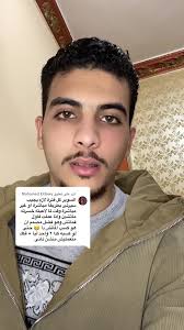 ‏الرد على @Mohamed Eldawy اقبل التحدي زي ماانا قبلت زمان 👌🔥🤝
