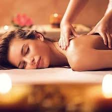 Top Thai Body Massage Training Centres in Jodhpur Agency