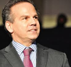 Washington Blade, Volume 54, Issue 22, June 02, 2023 by Washington Blade