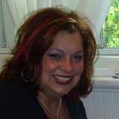 JoAnne Foti Jempty (jobird70)