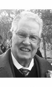 Search Roy Olsen Obituaries and Funeral Services