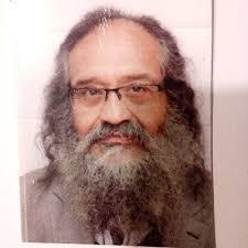 Shahid Rahman's Instagram, Twitter & Facebook