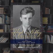 A wiki platform that contextually immerses readers into book of mormon resources. Book Of Mormon Central Podcast Podtail