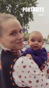 When you’re the one always taking pictures.. it’s easily too often Mama is  not IN the photos with her children. , Thanks for this Mom ❤️