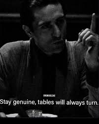 PRINCE ROSS👑 (@princerossjr) • Instagram photos and videos