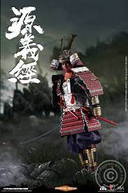 We did not find results for: Www Actionfiguren Shop Com Minamoto No Yoshitsune Standard Edition Online 1 6 Figuren Und Zubehor Kaufen
