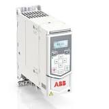 3.7kw ACS560-01-09A4-4 ABB Make Variable Frequency Drive at ...